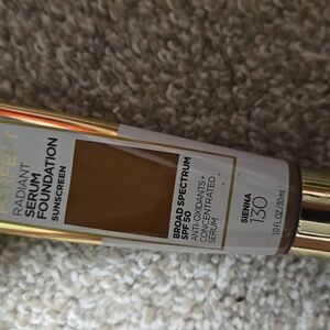 Loreal Age Perfect 130 Sienna